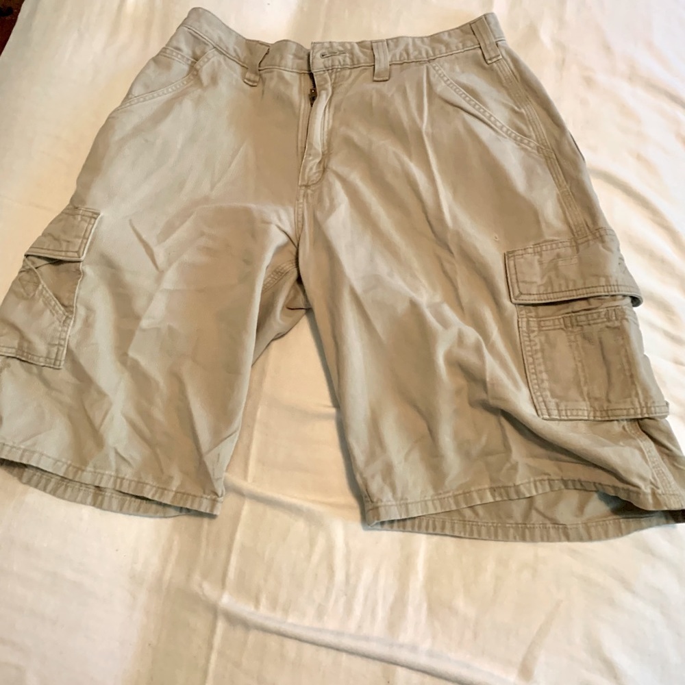 Carhartt Cargo shorts